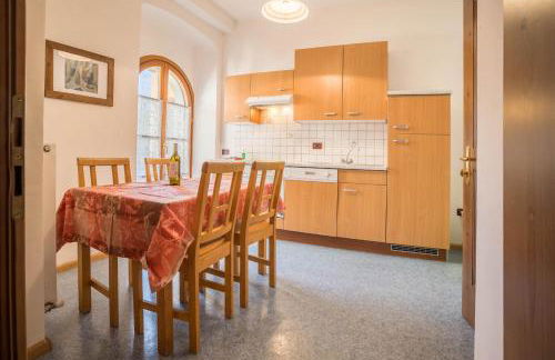 Residence Lena App 1 with Balcony - Foto 11