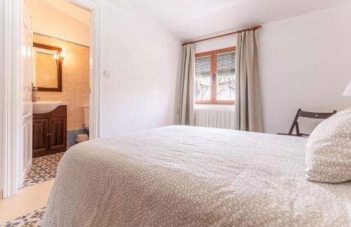 Casas de Poniente - Foto 67