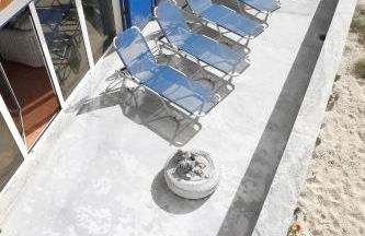 Casa na Areia - Foto 10