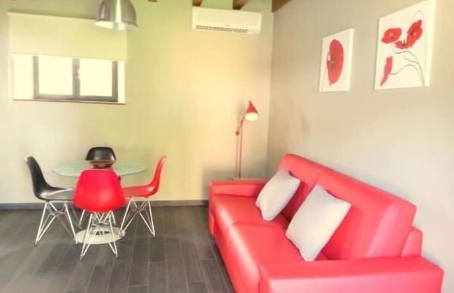 Casona la Sierra - Foto 28