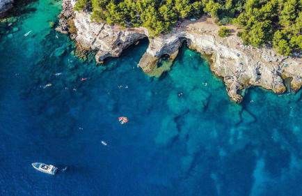 Apartment Ivko - private parking - Foto 24