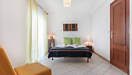 Cabanas Downtown in Tavira - Foto 4