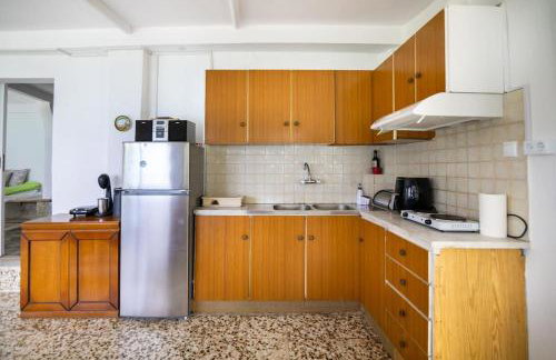 Sunset Serenity Salamina - Foto 41