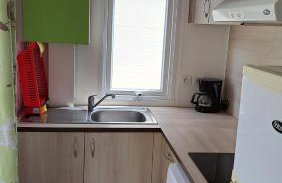 Bungalow T3 V - 15 Min From Nazaré - Photo 6