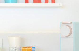 Là-Haut - Rooftop - Panorama sur la ville Parking - Foto 38