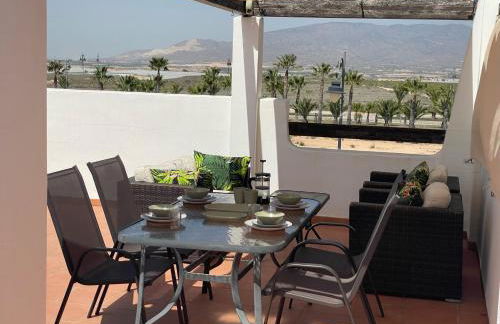 Condado de Alhama Murcia - Foto 17