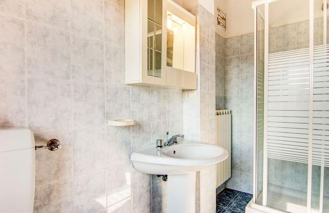 Rustic Serenity Farmhouse - Foto 16