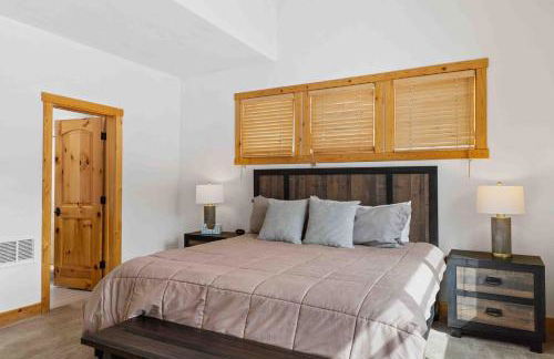 Waterdance House home - Foto 27