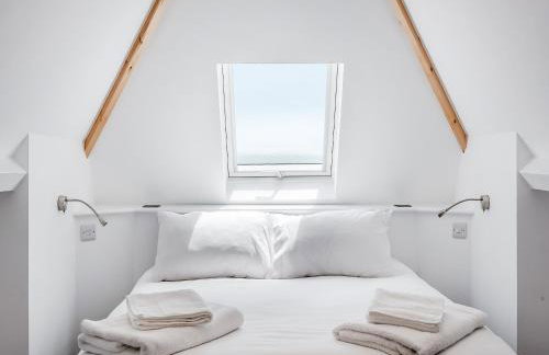 The Heights - Foto 18