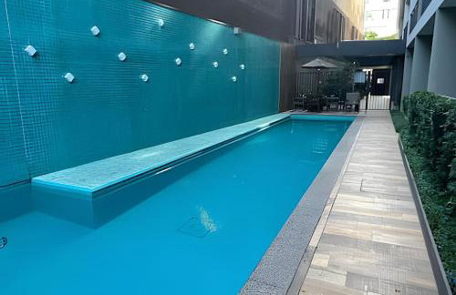 Movva São Paulo - Foto 72