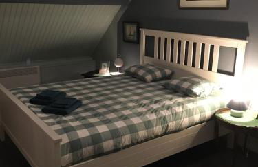 le gîte de Martine en Baie de Somme - Foto 38