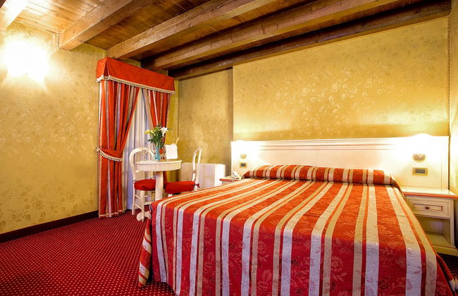 Ca' San Polo - Foto 10