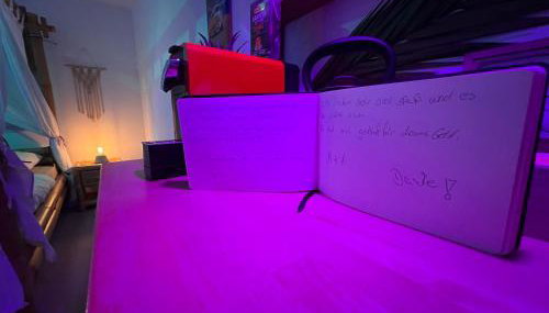 Relax-Suite - Photo 4