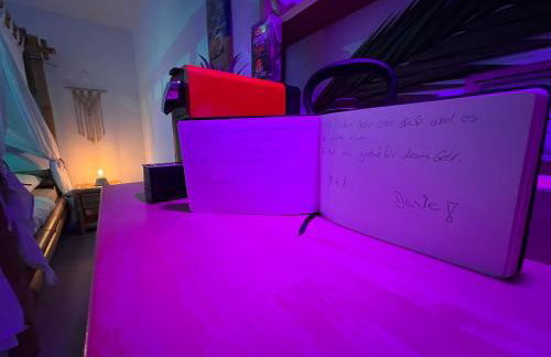 Relax-Suite - Foto 4