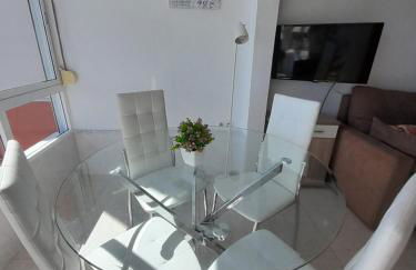 Estudio La Corbeta - Photo 10