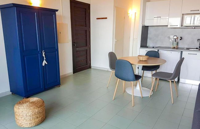 T2 Costa D'Oru - Foto 9