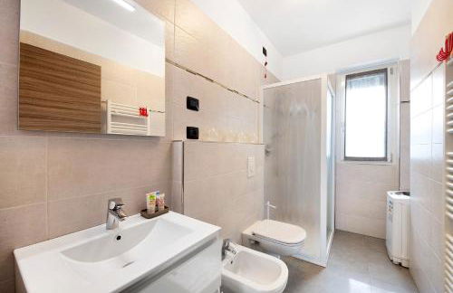 Appartamento 5 Il Tornante - Foto 12