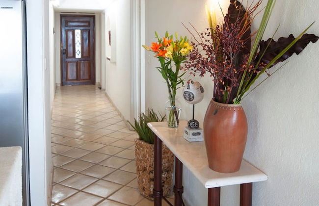 Casa Natalia Playa Esmeralda - Foto 64