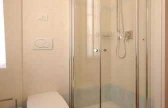 Agriturismo Villa Panigai - Foto 56