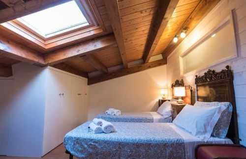 Appartamenti Pomelia Punta Secca - Foto 27