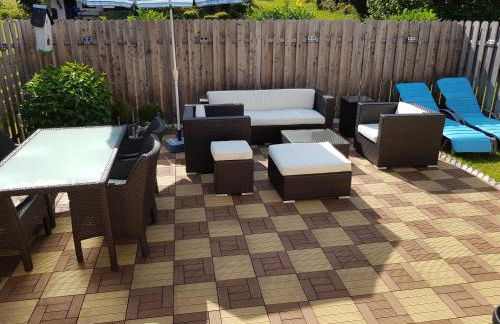 Jules Traum im Schwarzwald - Foto 46