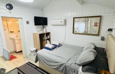 Cottage in Ciudad Quesada - Foto 16