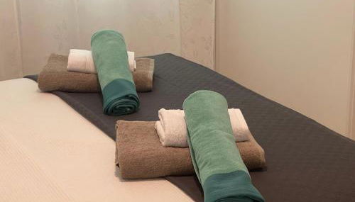 Apartamento Las Vistas - Photo 4