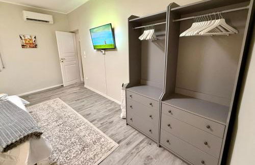 All-Inclusive Luxury Apartment Near Rome - Foto 36