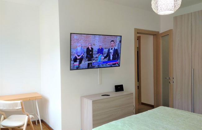 La Rosa del Lago - Foto 3