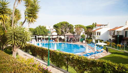 Two bed Old Village E007 - Foto 2