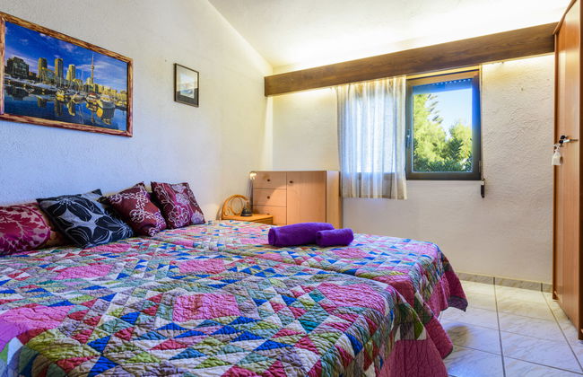 El Refugio - Foto 20