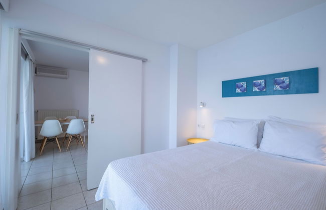 Meli Apartments & Villas - Foto 30