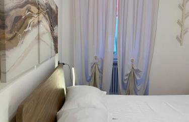 San Rocco Apartments - Photo 69