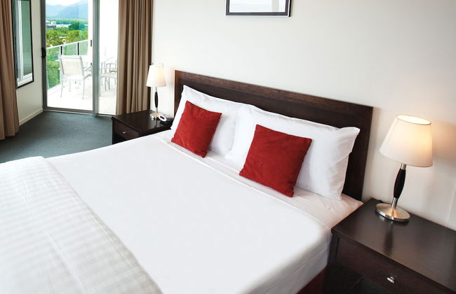 Mantra Trilogy - Foto 12