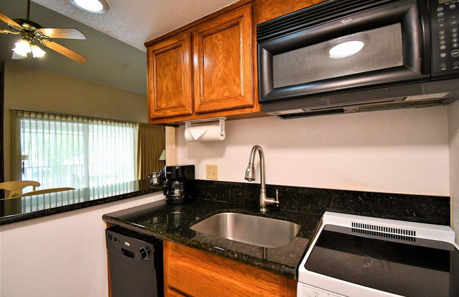 Lagonita Lodge - Foto 69