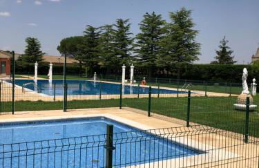 La Sinagoga Casa Rural - Foto 38