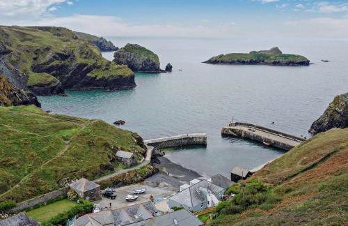 2 Bed in Helston oc-36430 - Foto 8