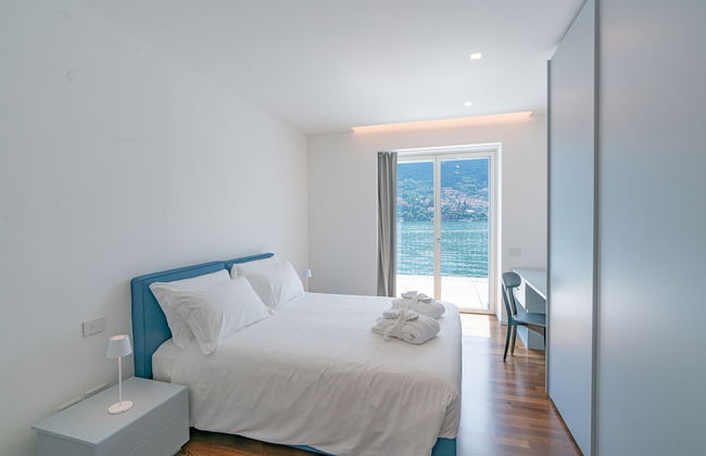 Villa White by Myvillacollection - Foto 69