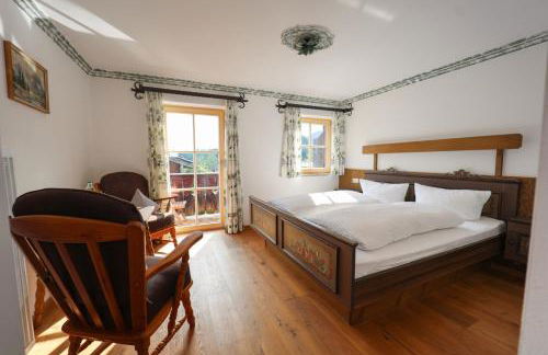 Hafnerlehen - Foto 8