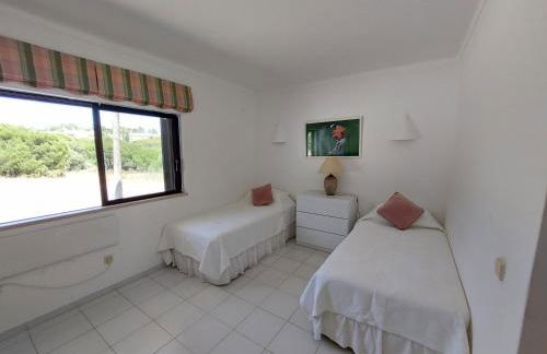 Ancão Beach Apartment - Photo 41