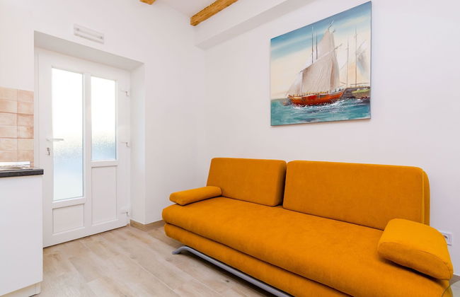 Mata Family Apartments - Foto 60