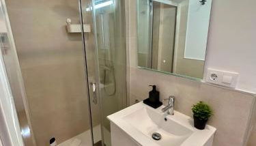 GATU Coqueto - Foto 5