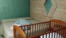 Casa vacanze con vista unica piscina & parcheggio gratis - Foto 4