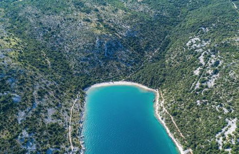 Stunning Home In Krnica - Foto 27