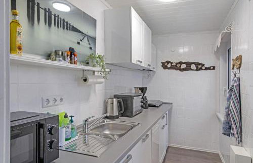 Ruheoase Kummerower See - Foto 29