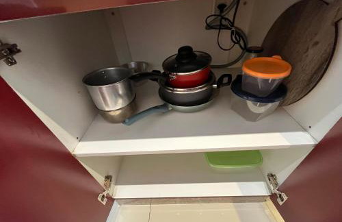 Essenciale Style 1501 - Foto 10