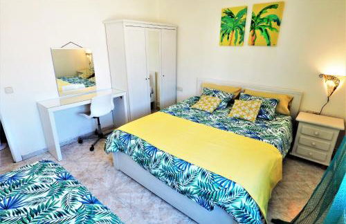 MARILU SEAVIEW & BEACH - apartment - Photo 10