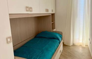 Dea Bendata A frodite - Foto 14