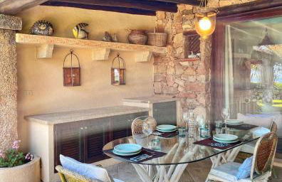 Bellavista Porto Rotondo - Foto 11