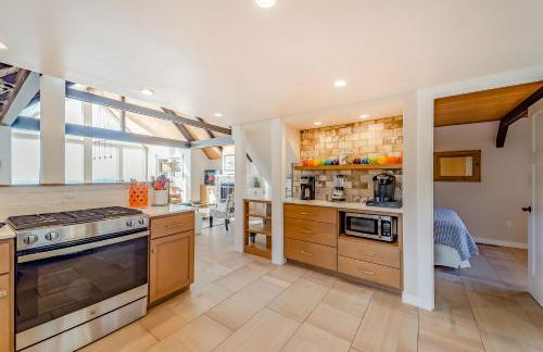 Seagull's Bluff - Foto 13